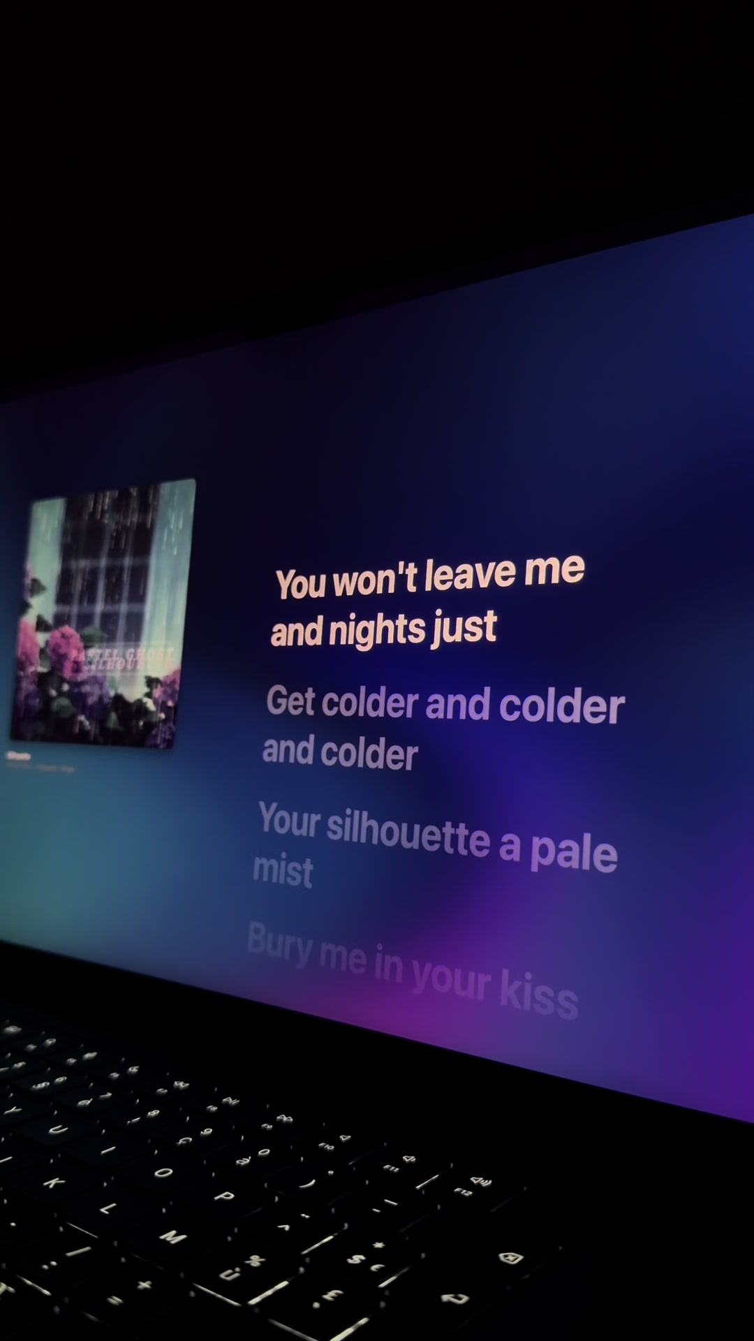 @itwasinthelyrics
