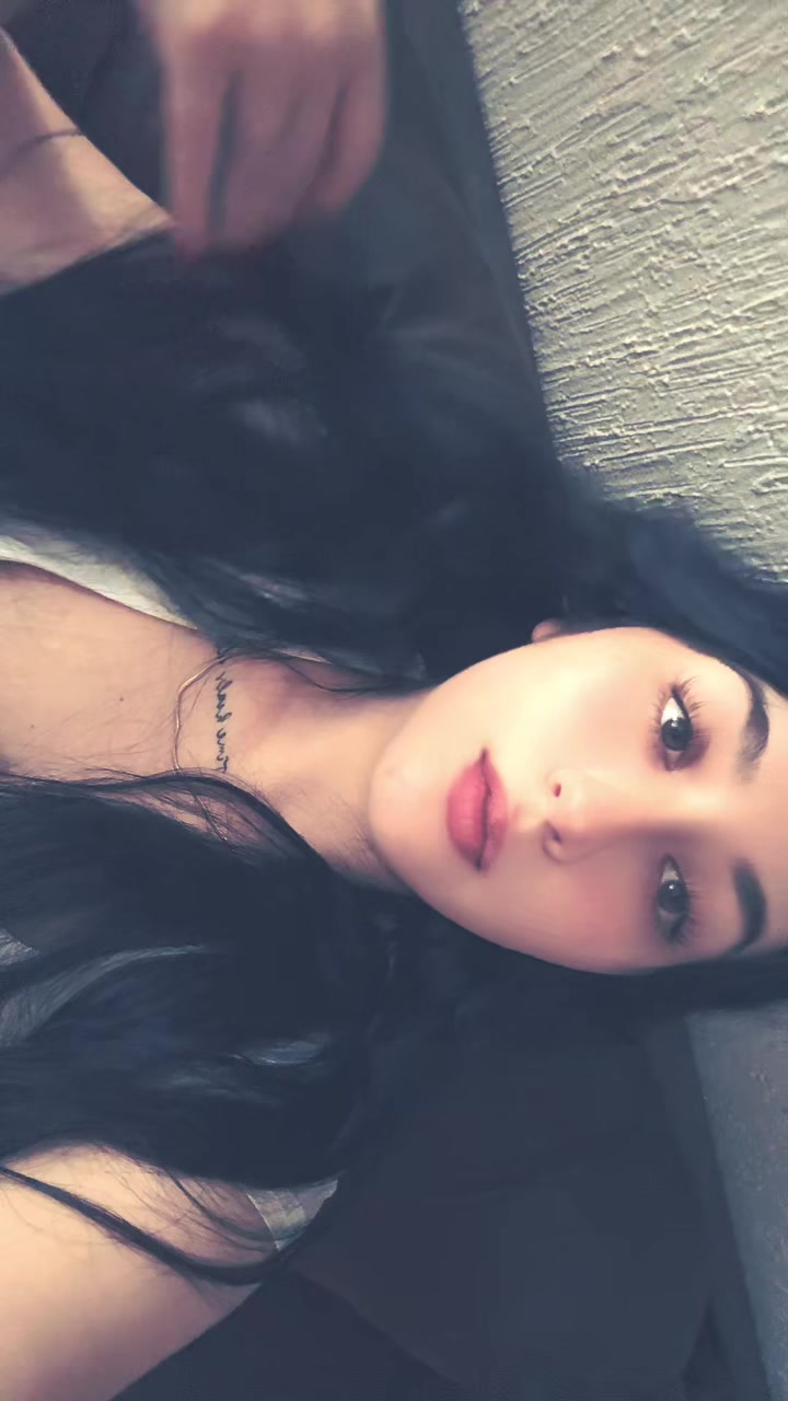 @paula carrera