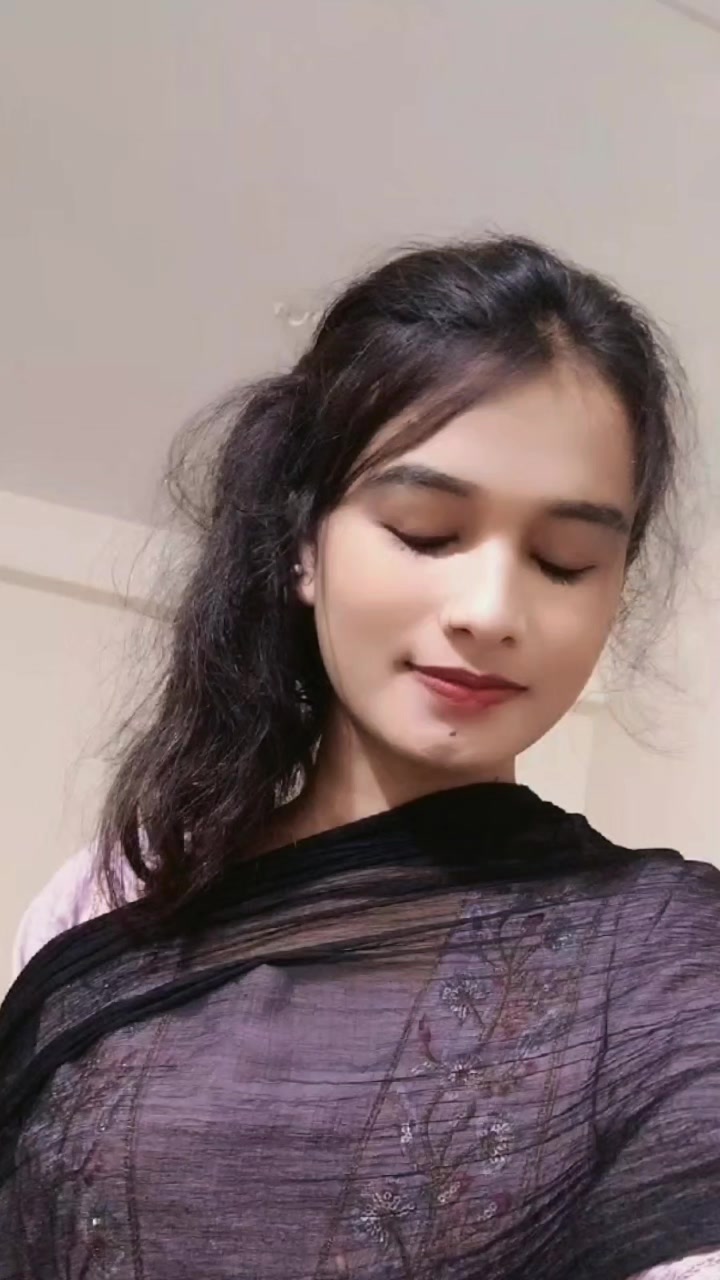 @রাঙ্গামাটির মেয়ে