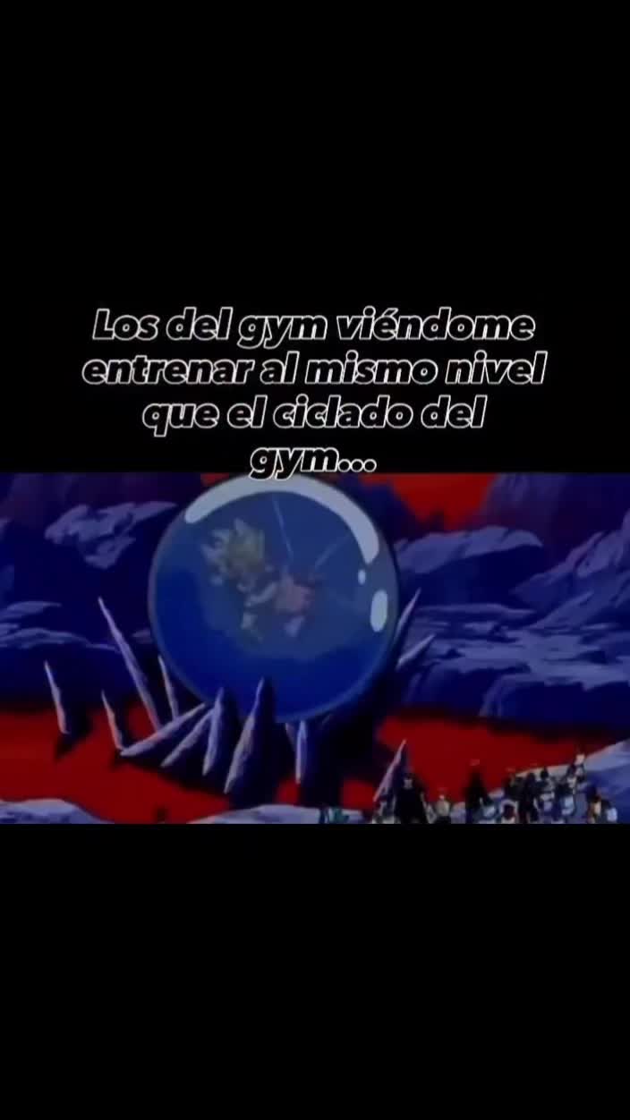 @gom
