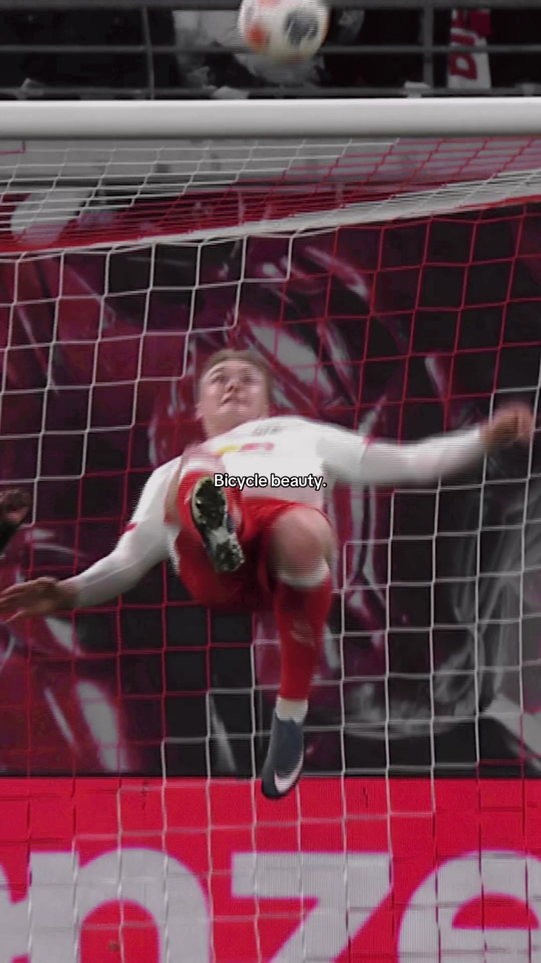 @RBLeipzig