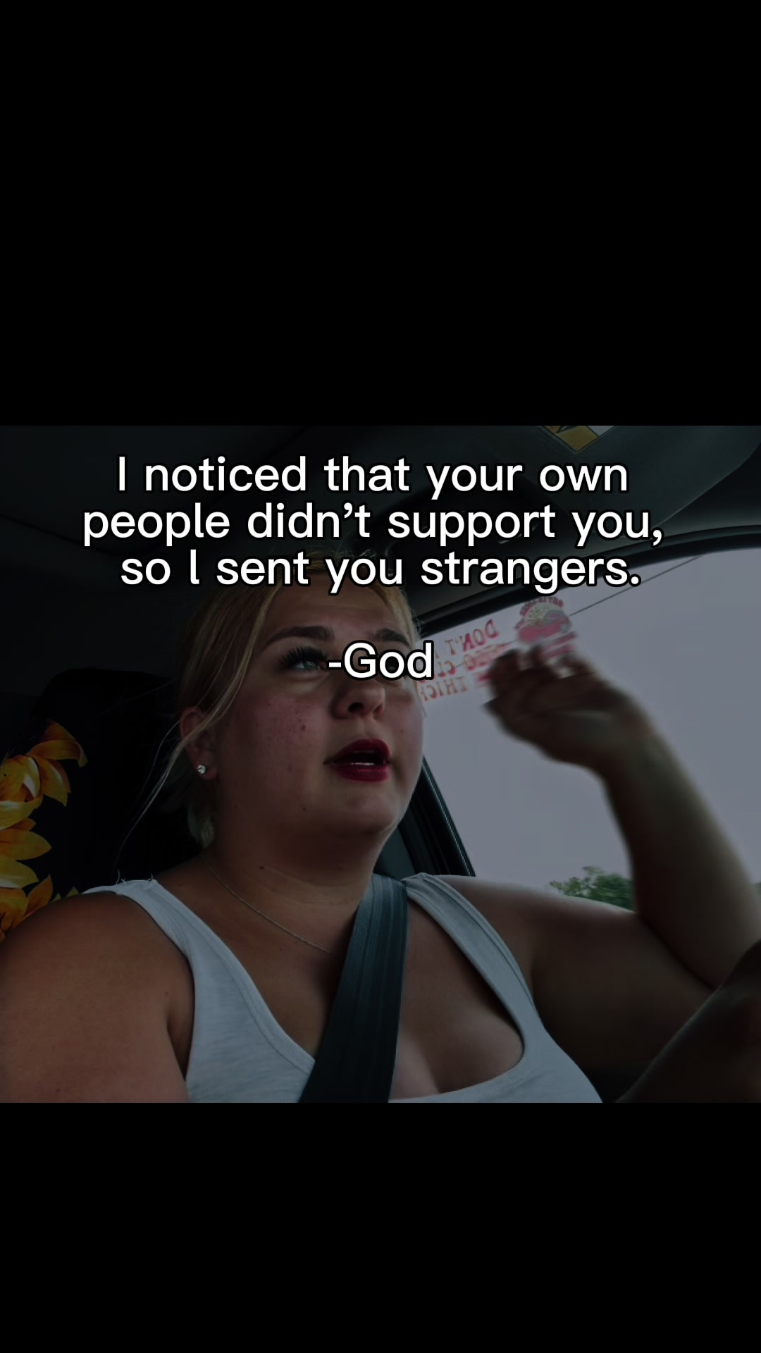 @Mama Tay