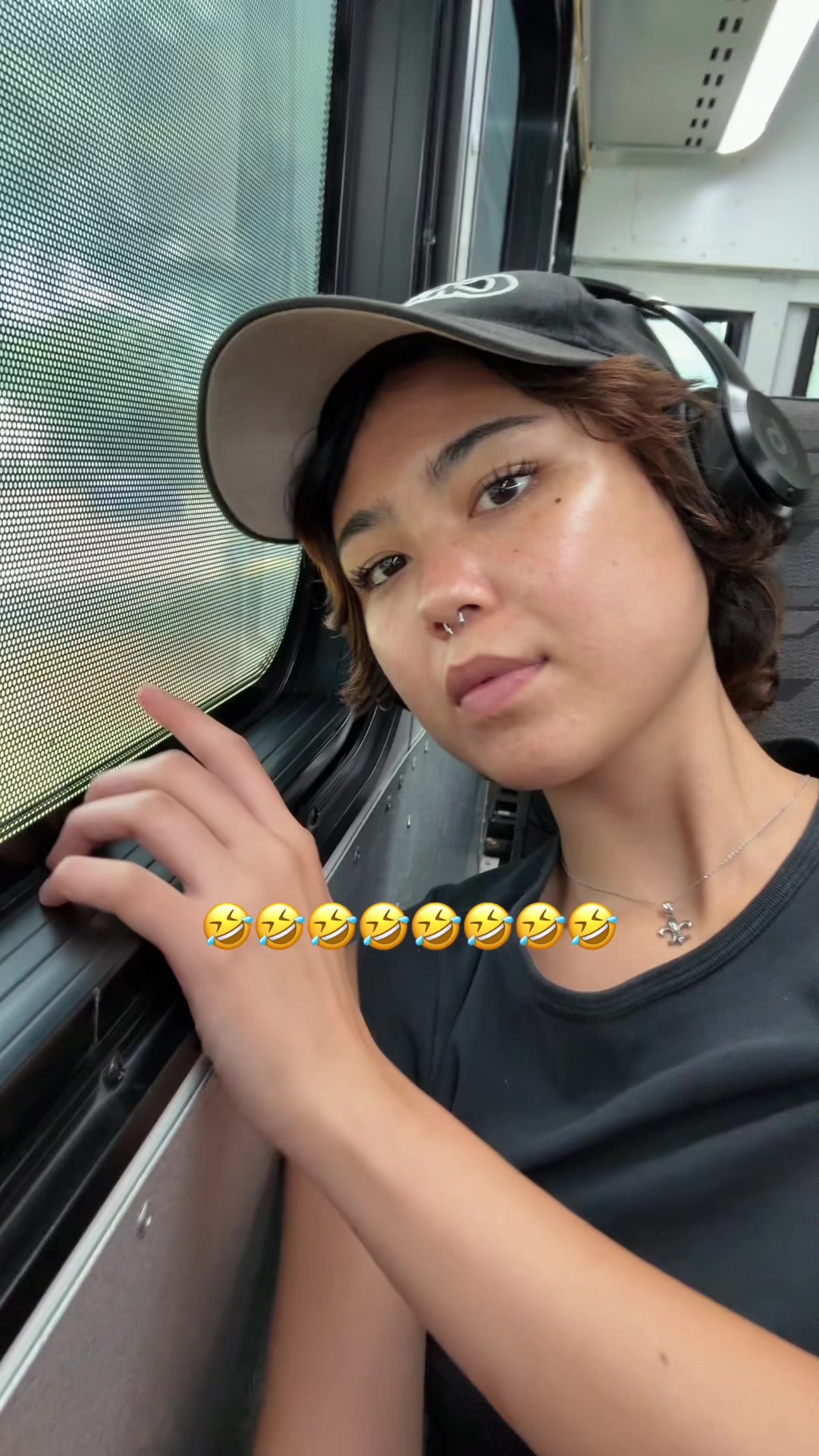 @Lily