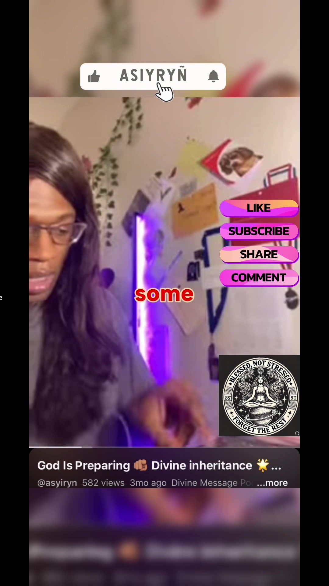 @asyiryn