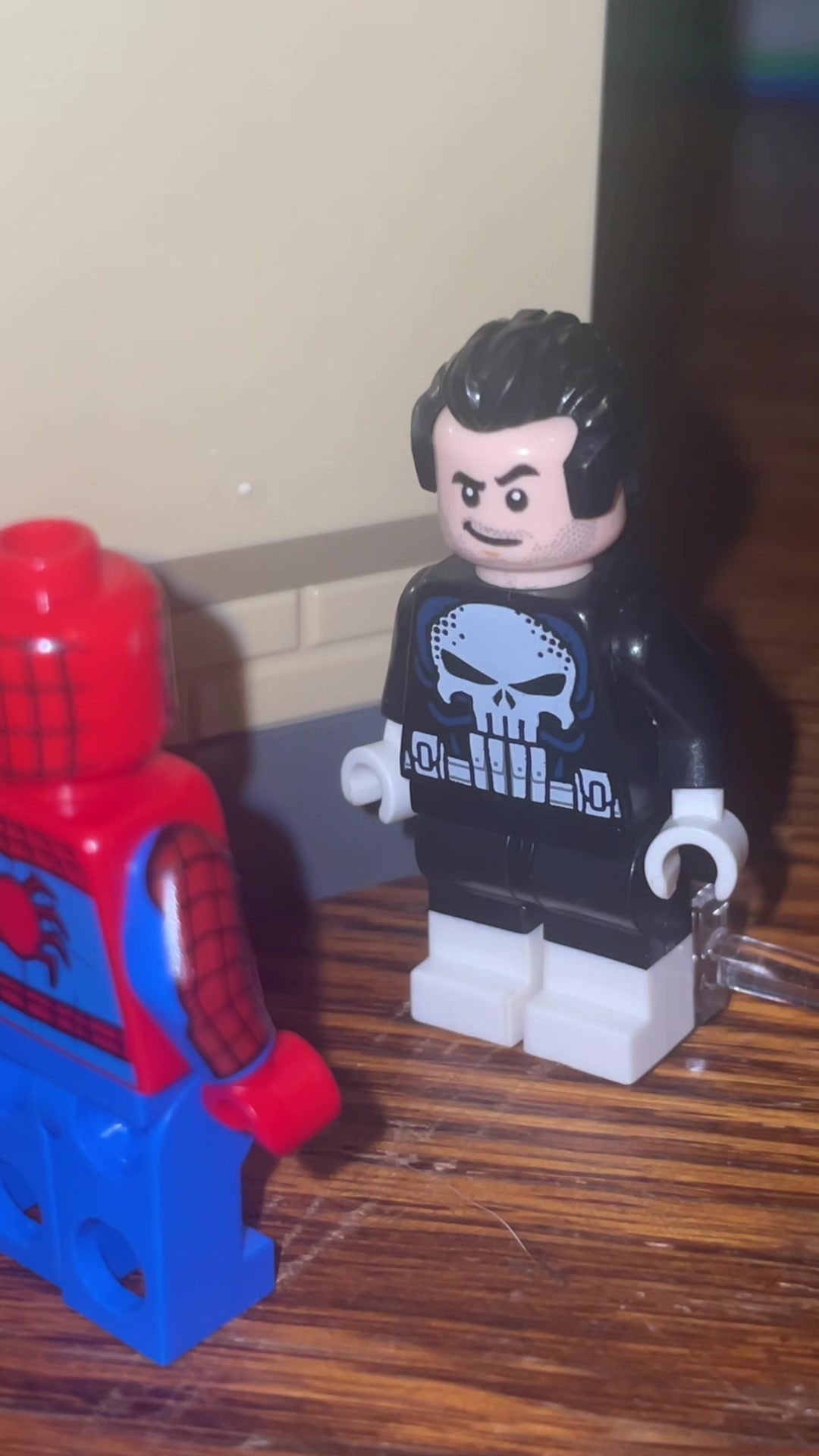 @LEGODarthSpider