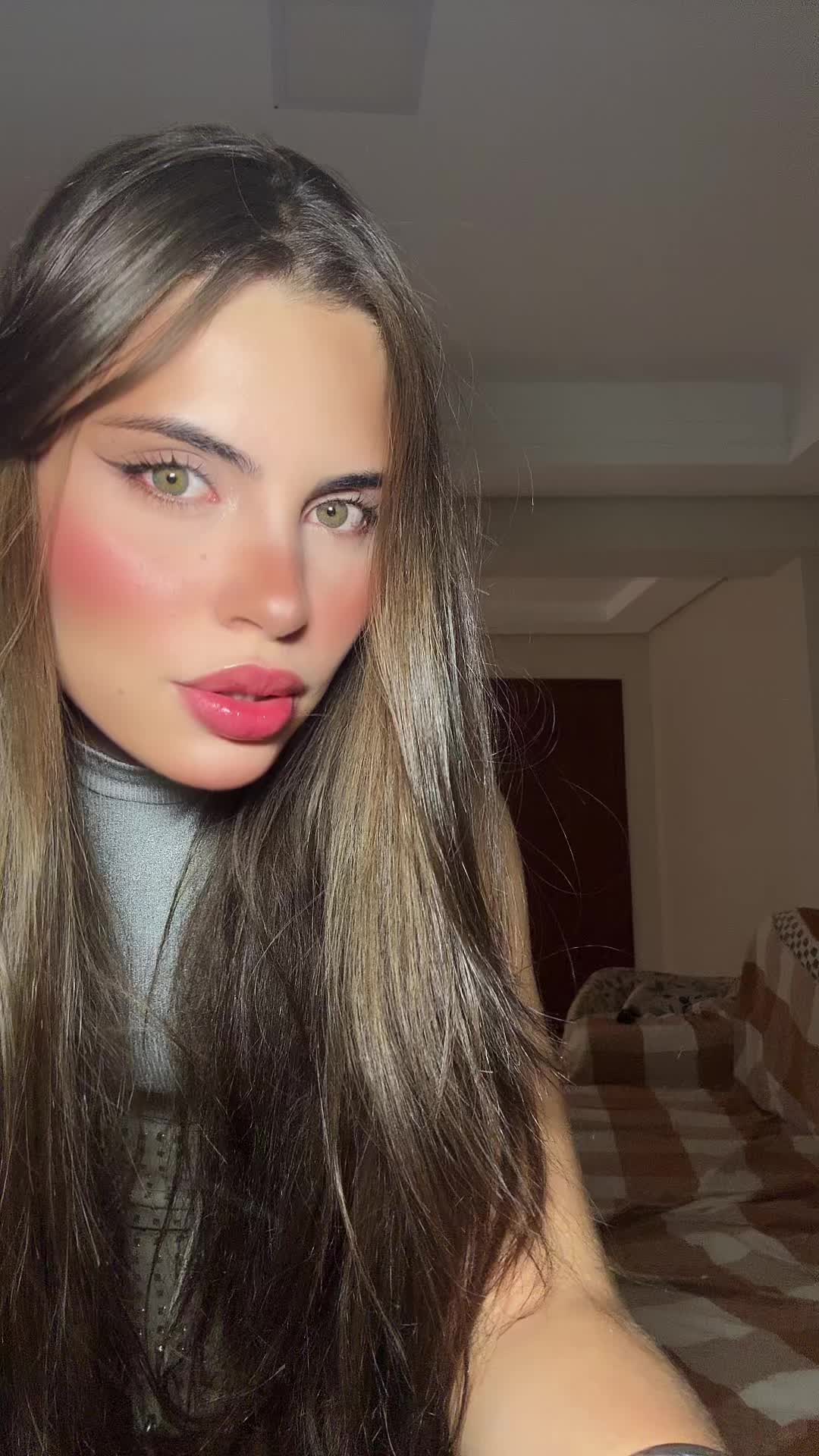 @Gabi
