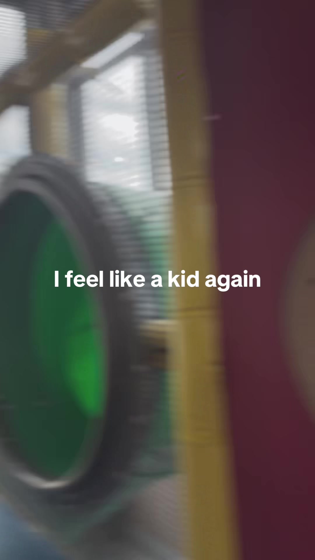 @…