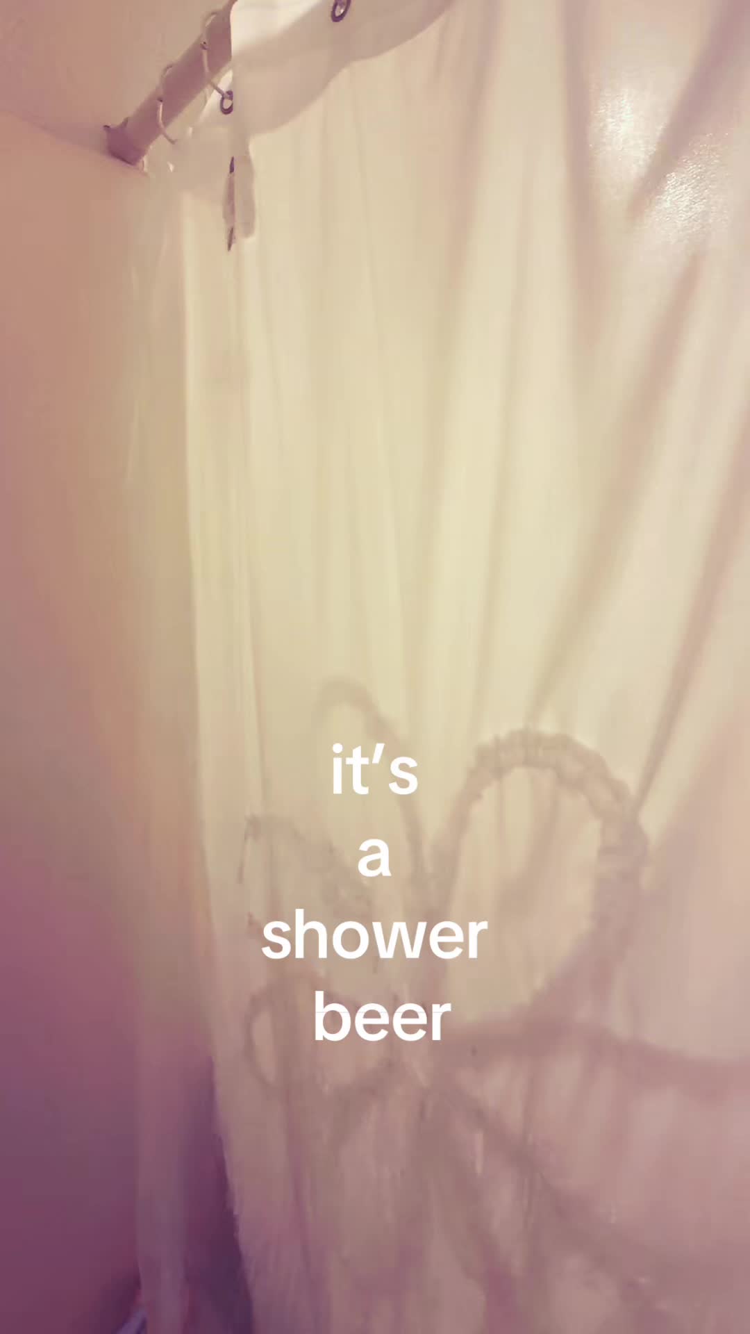 @user930184820