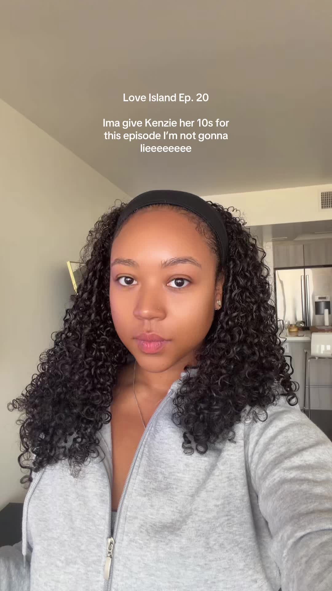@Michaelaaaaaa