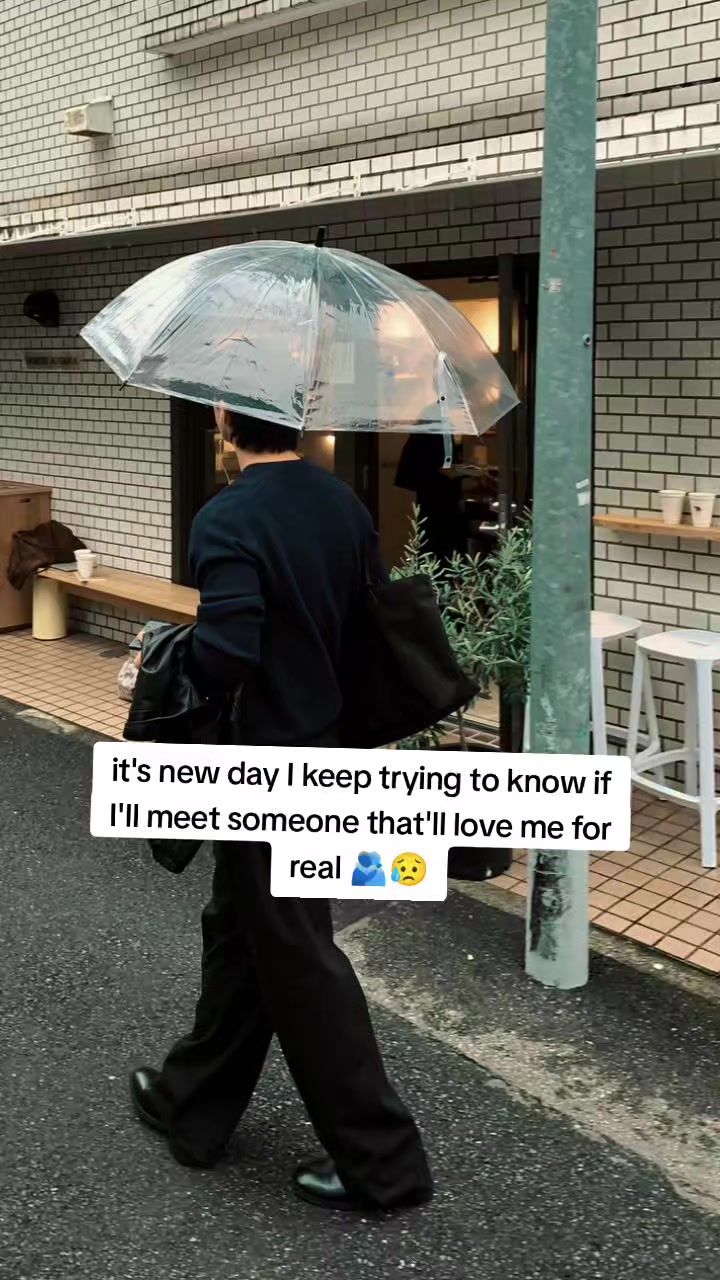 @LEEHK 리크
