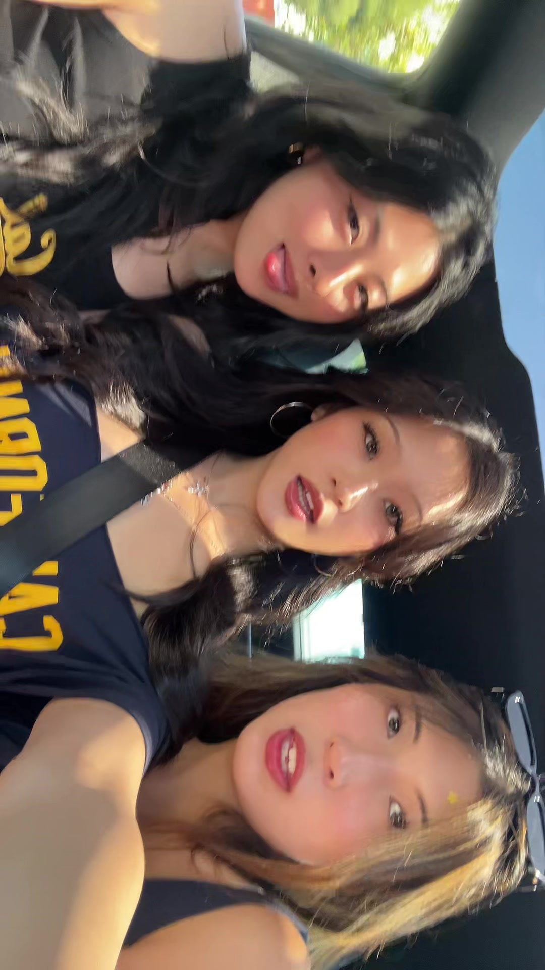 @isa