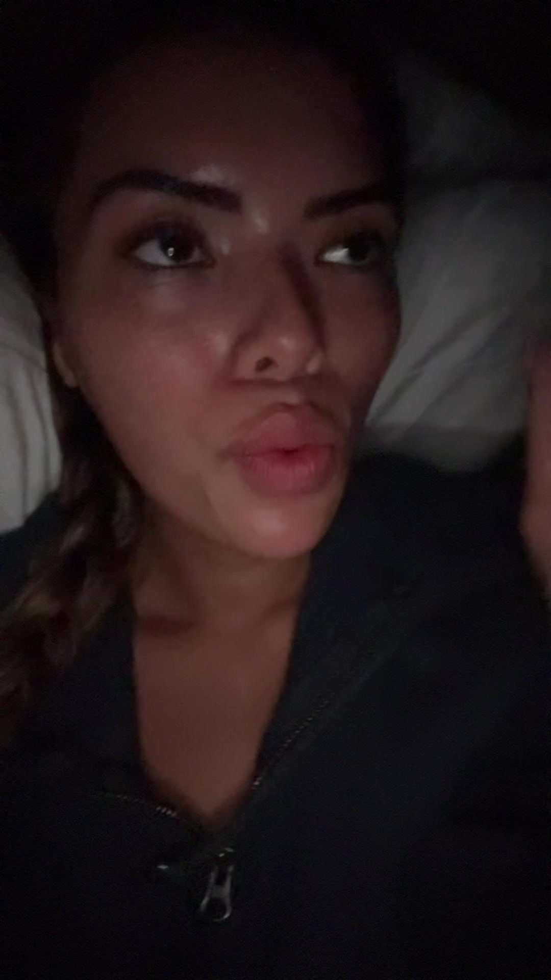 @jennahois