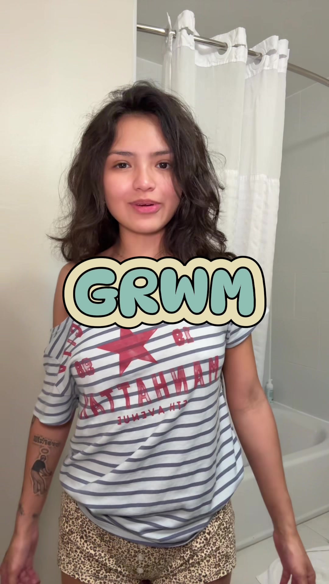 @angierzzz