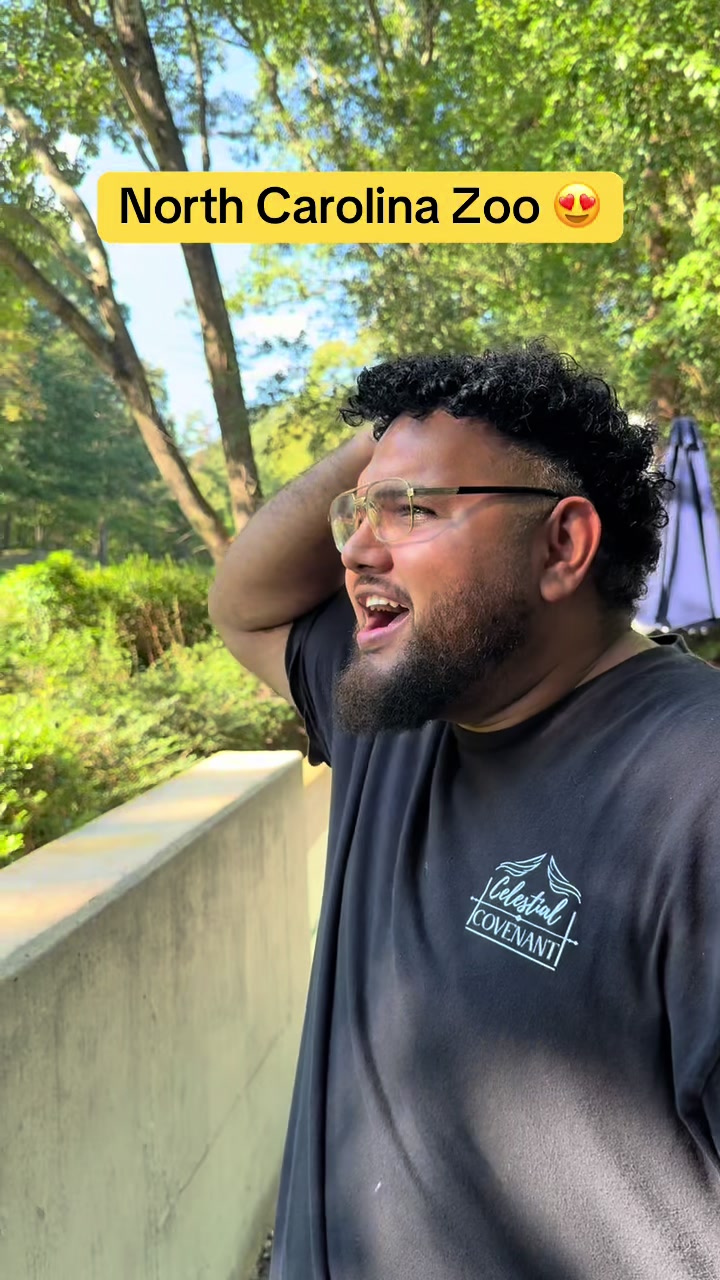@Kevin por el mundo 🌎🗺️
