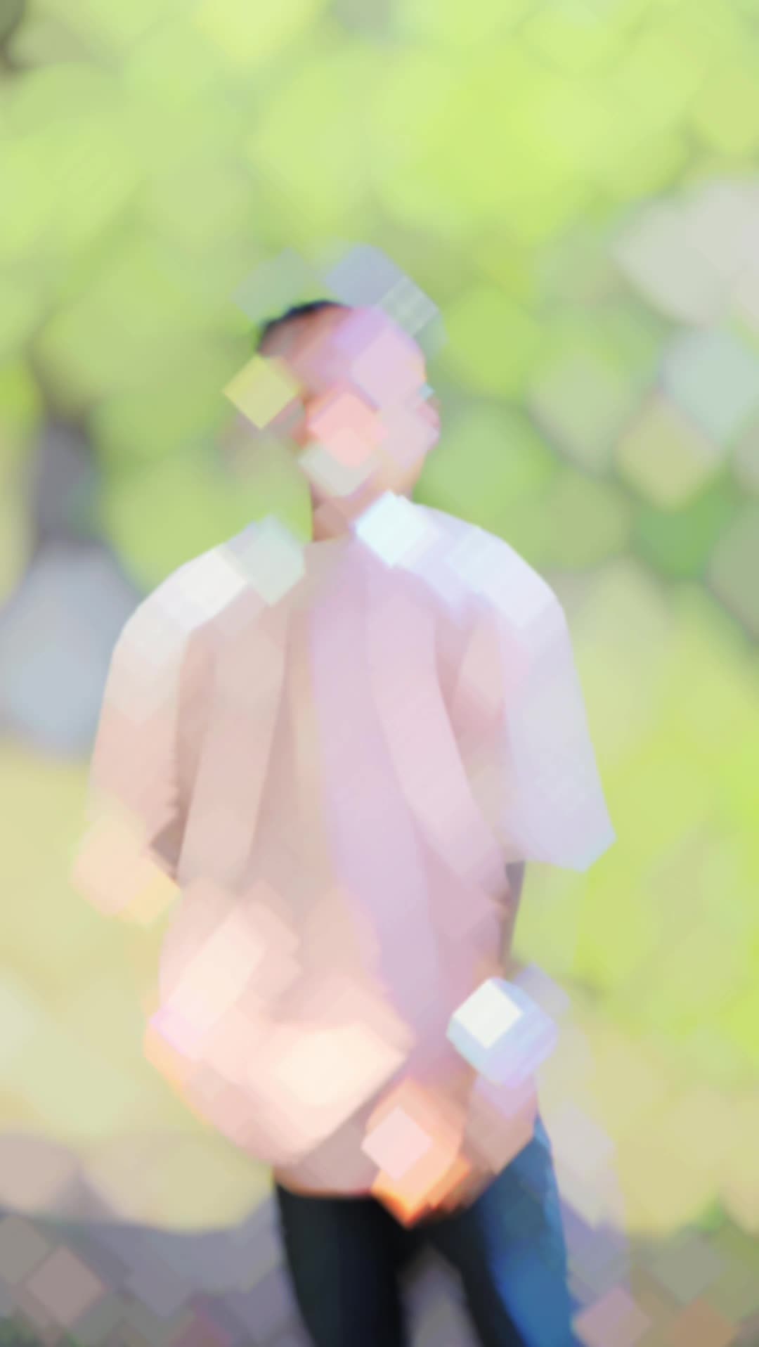 @🥤🪽"🅟ʟᴀʏ 🅑ᴏʏ 🅢ᴀɴᴜ"🕷🎀
