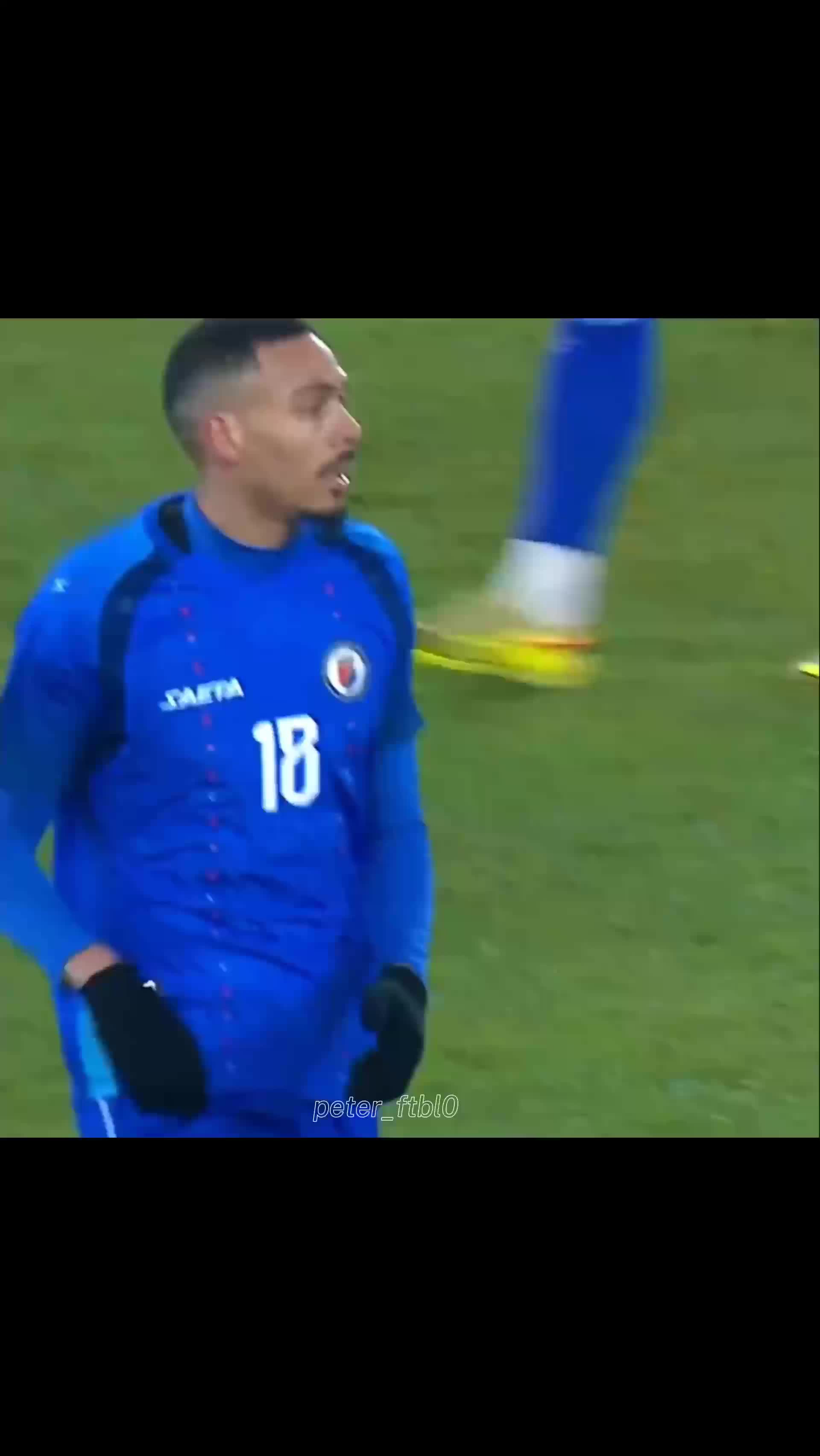 @PETER-FTBL