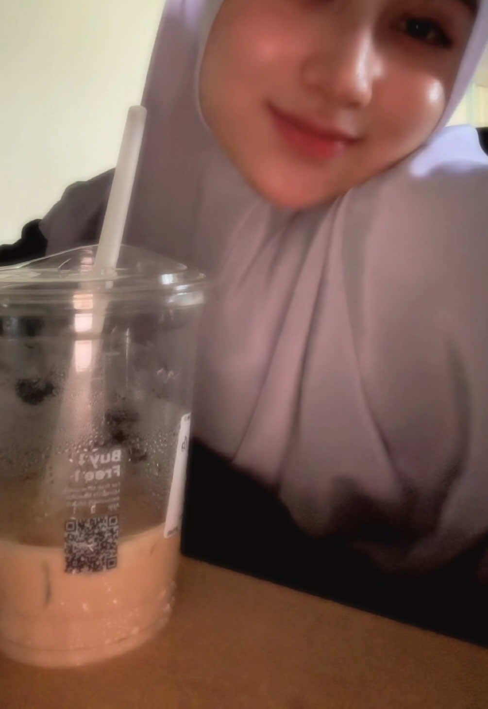 @khairina