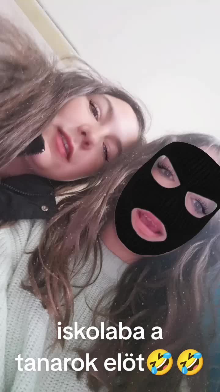 @Tiktok király nö 😅🫵😍