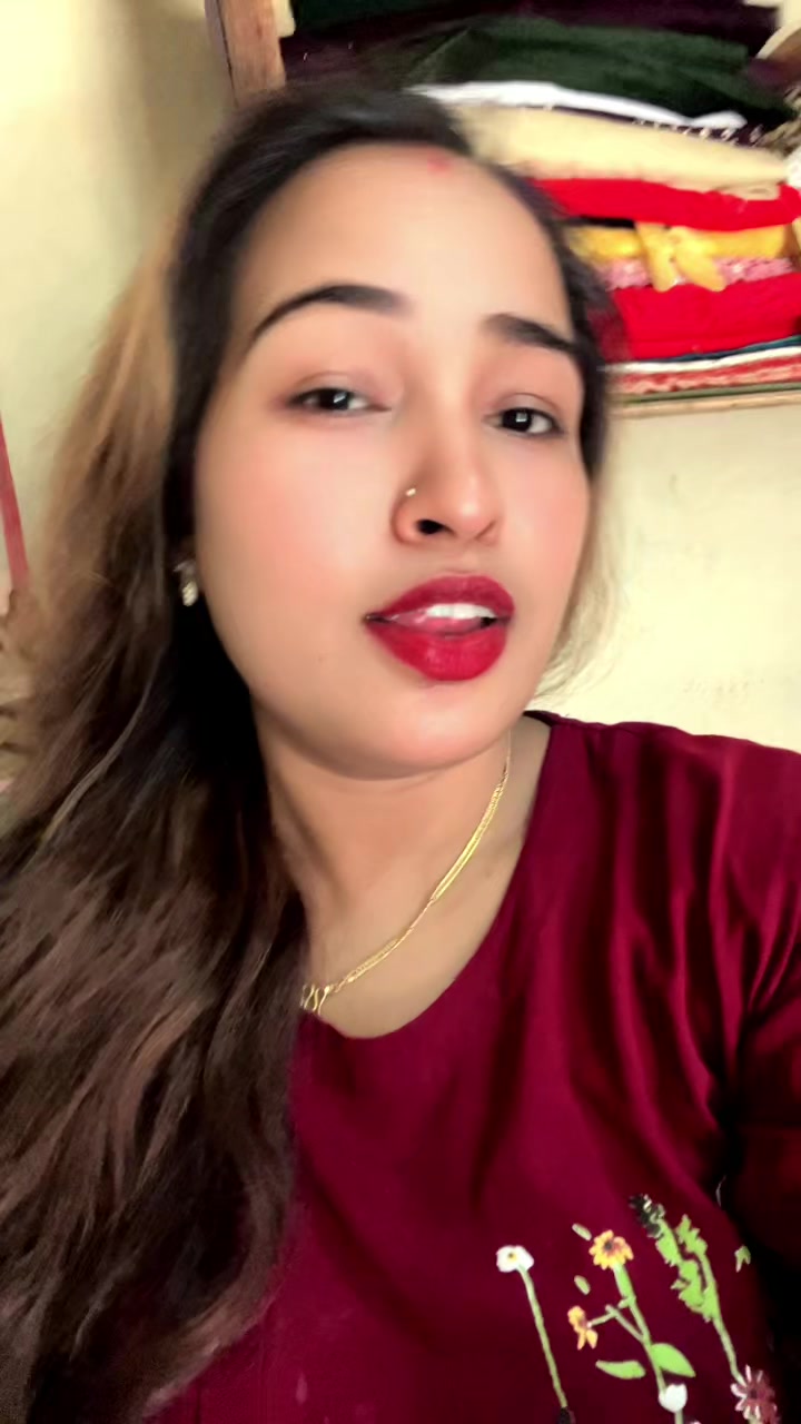 @Rajitapadam