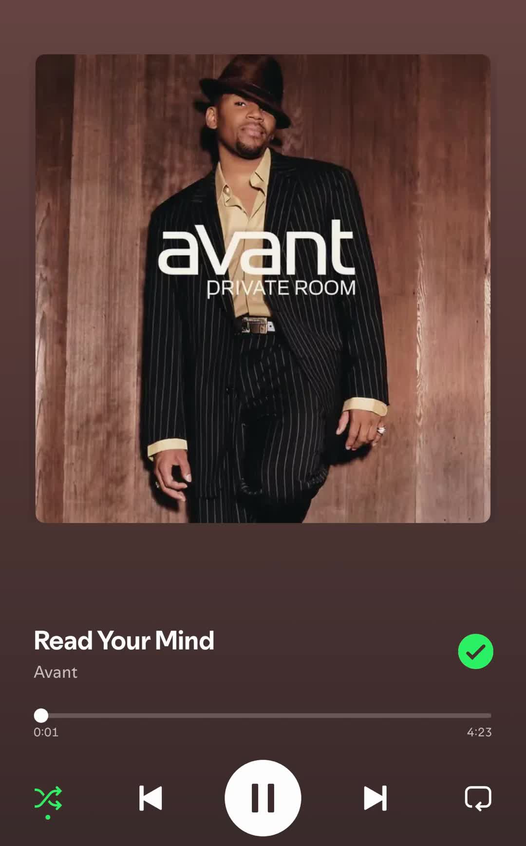 @RnB