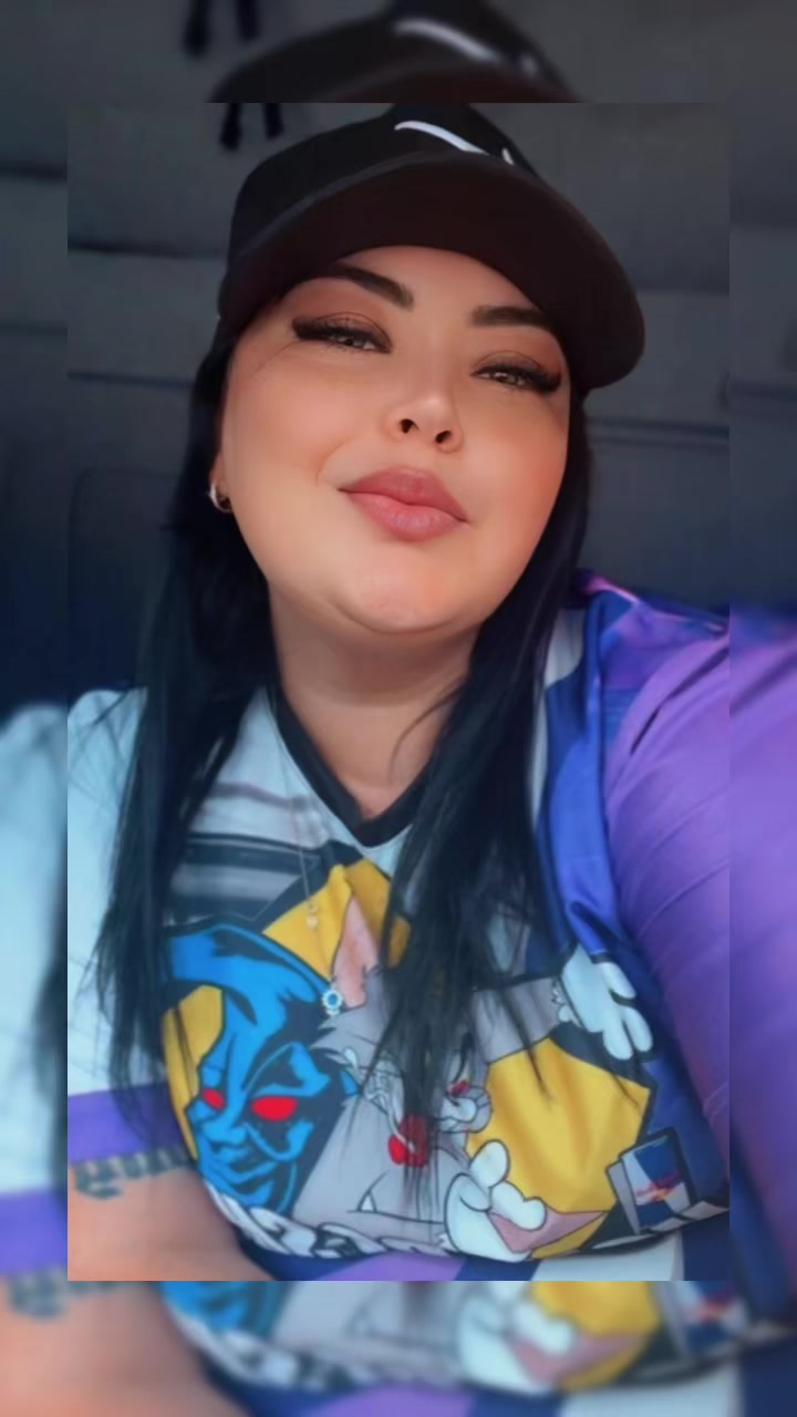 @Kaah Cristina
