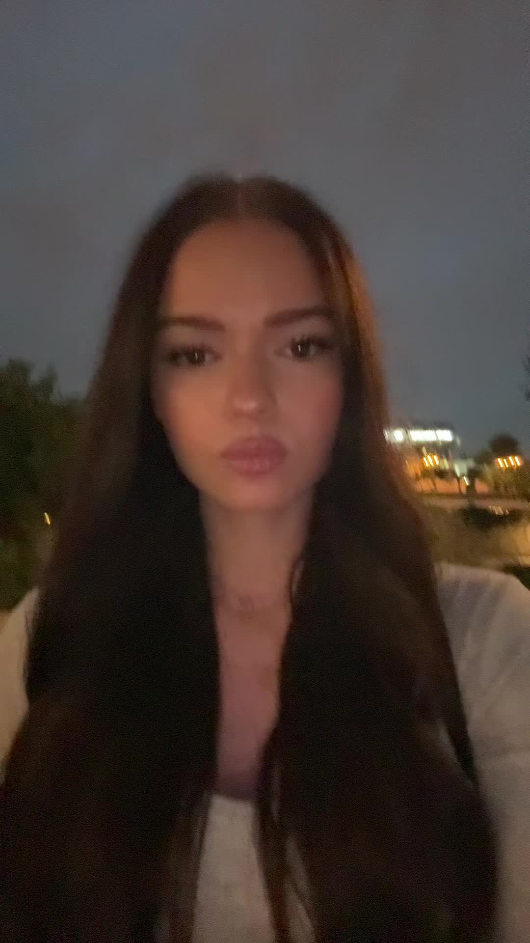 @тгк:angel in church
