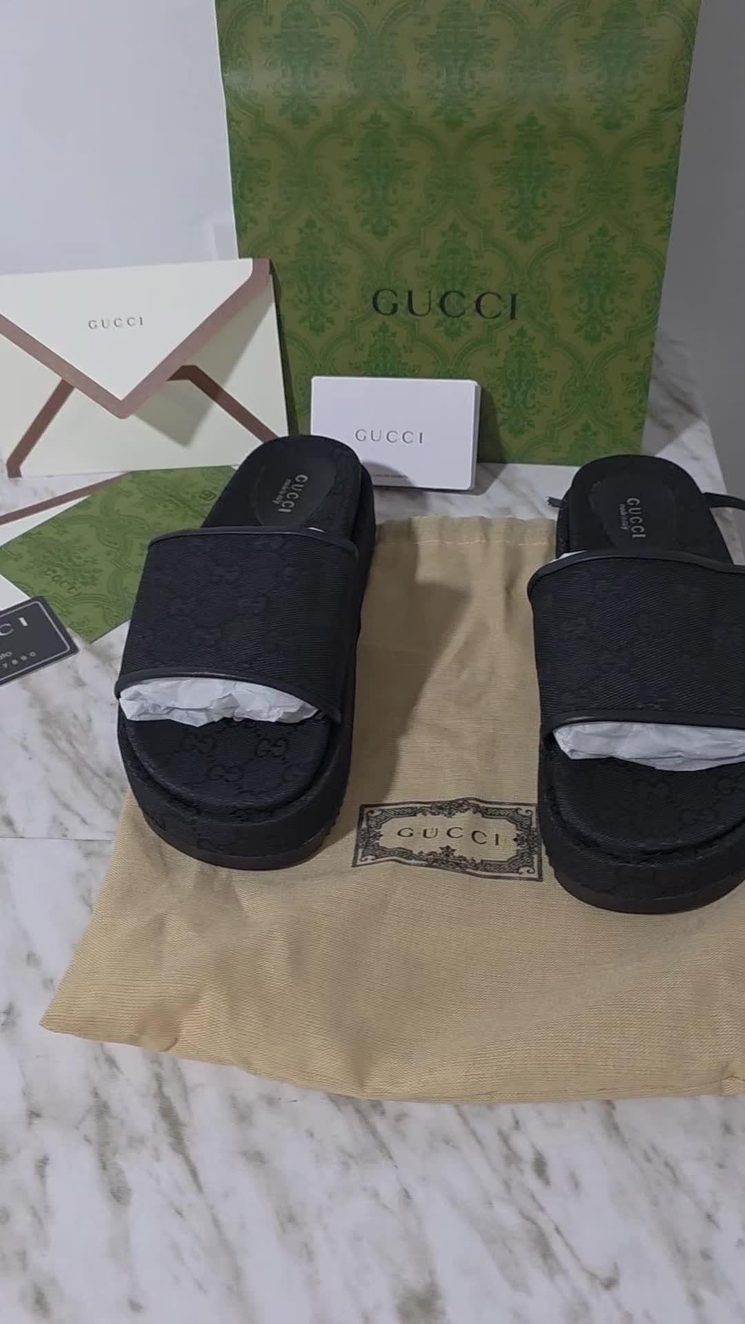@Brand.shop