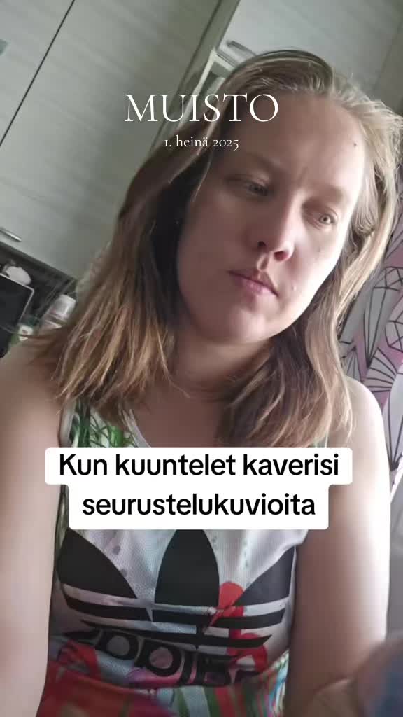 @Marika_Mimi