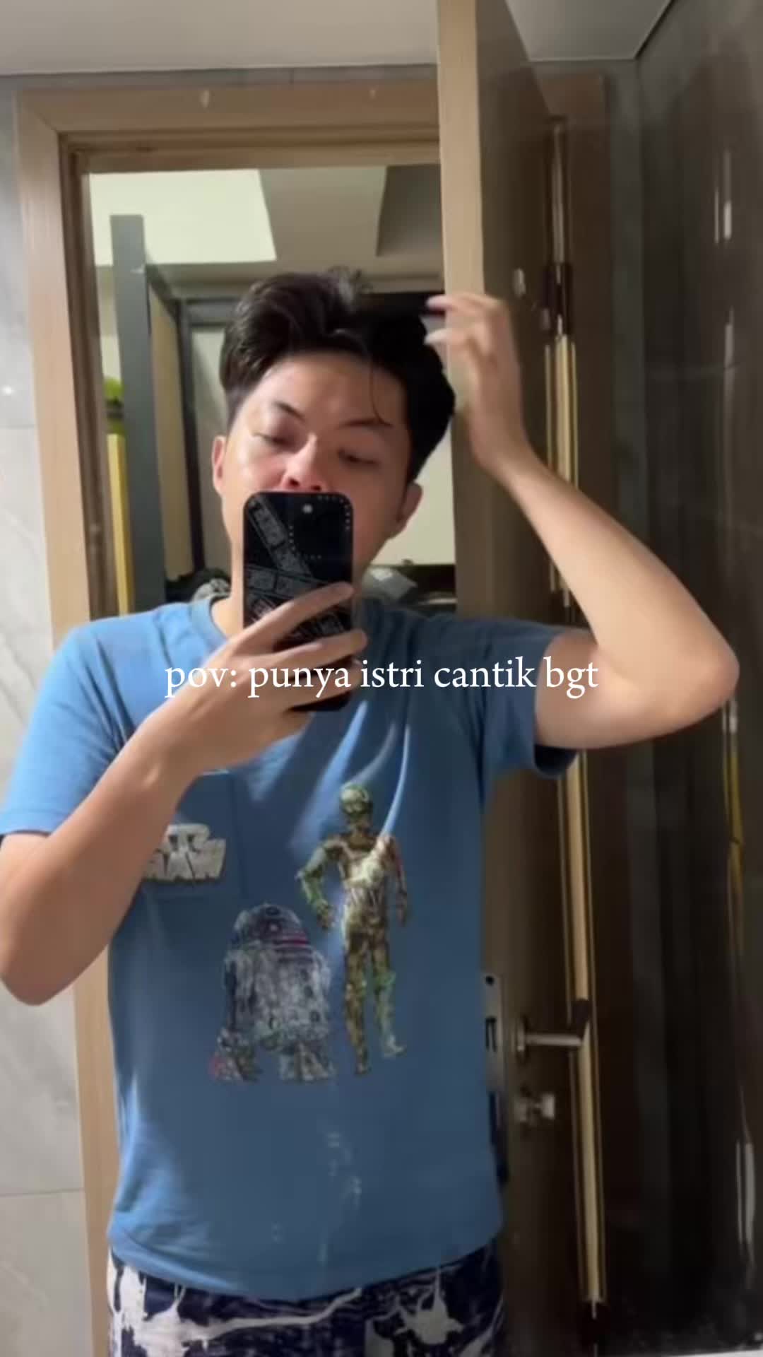 @Pokebry