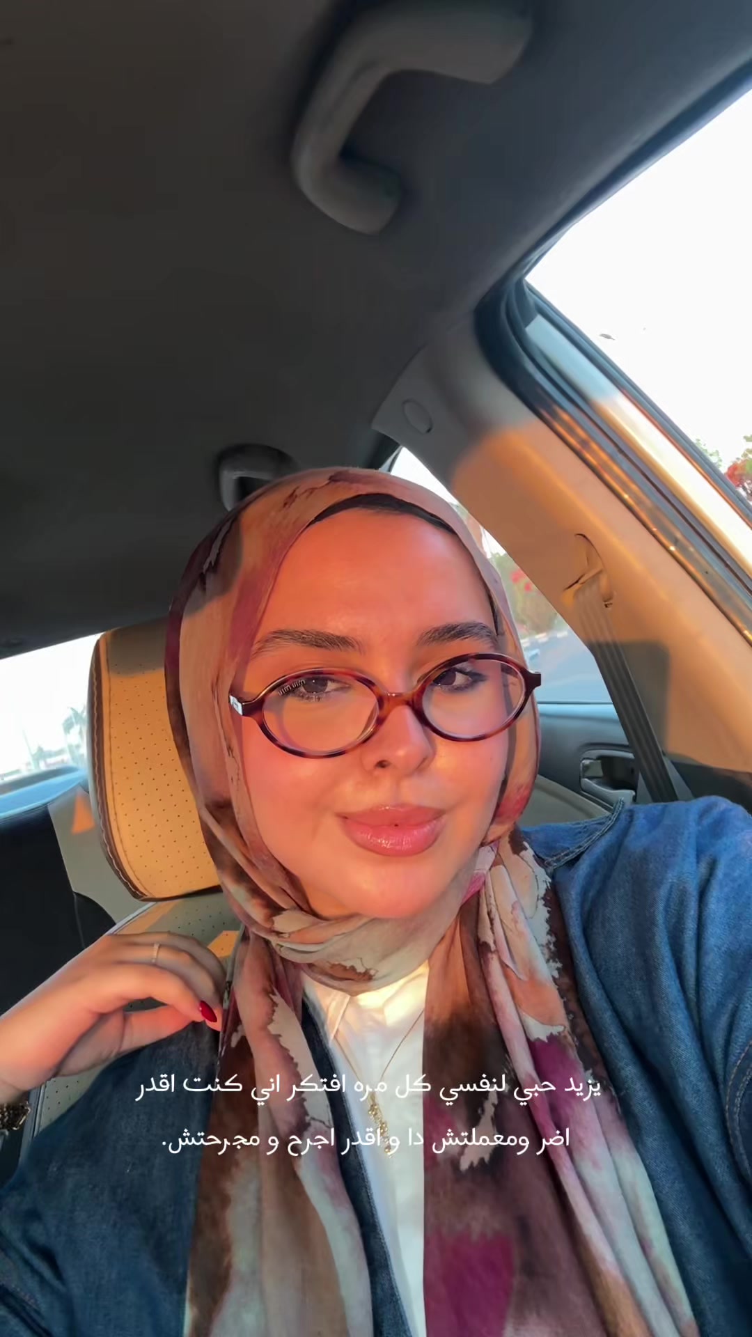 @Nuraessam1