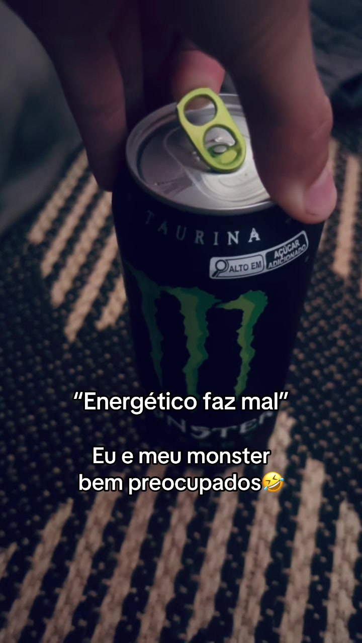 @𝑩𝒓𝒂𝒏𝒒𝒖𝒆𝒍𝒂✂️