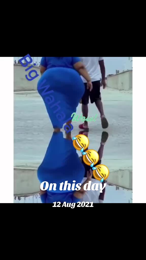 @wahalachannelbackup
