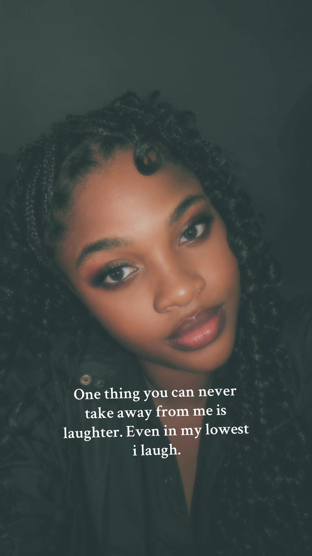 @nwaviel