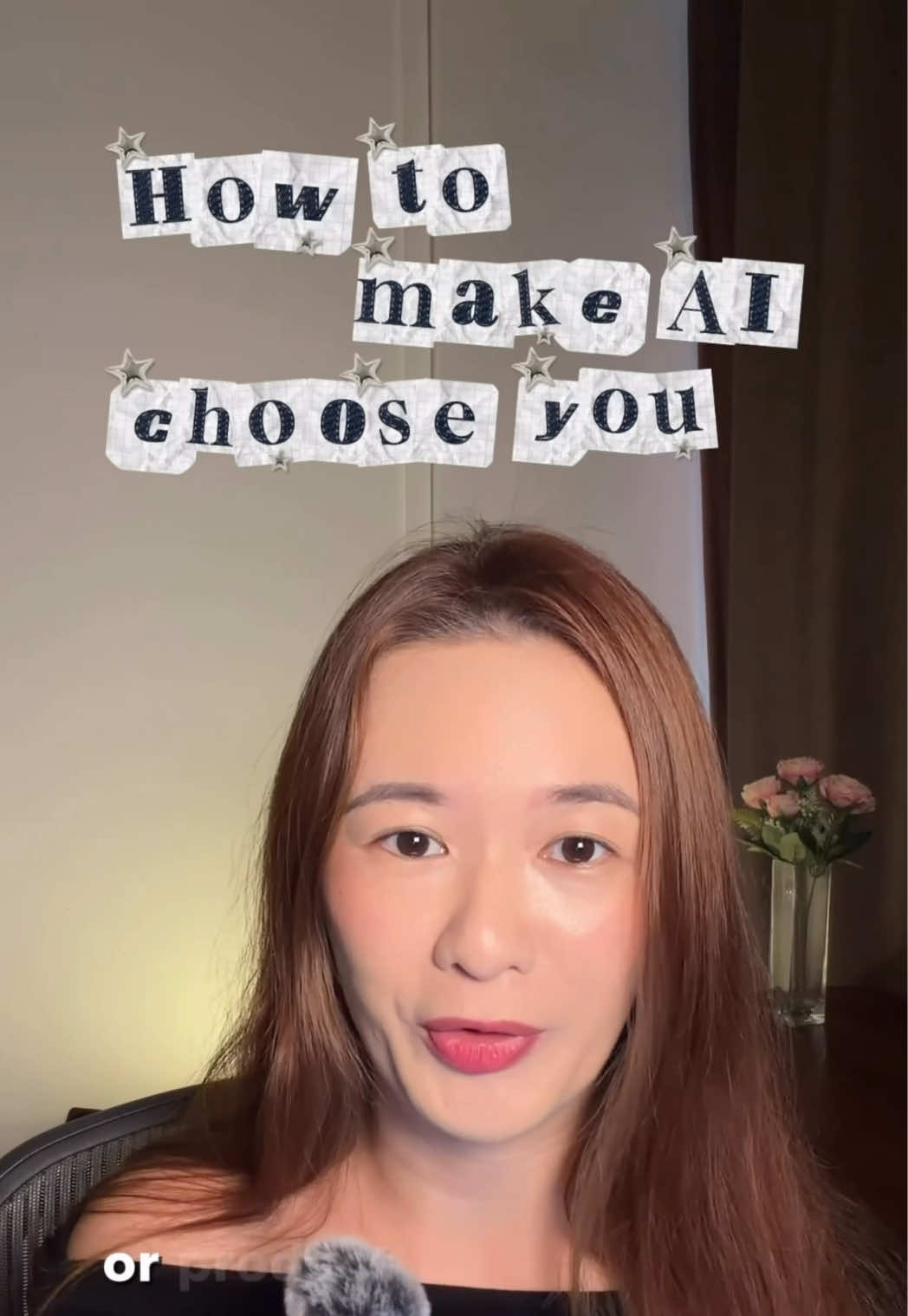 @Jessica Bong