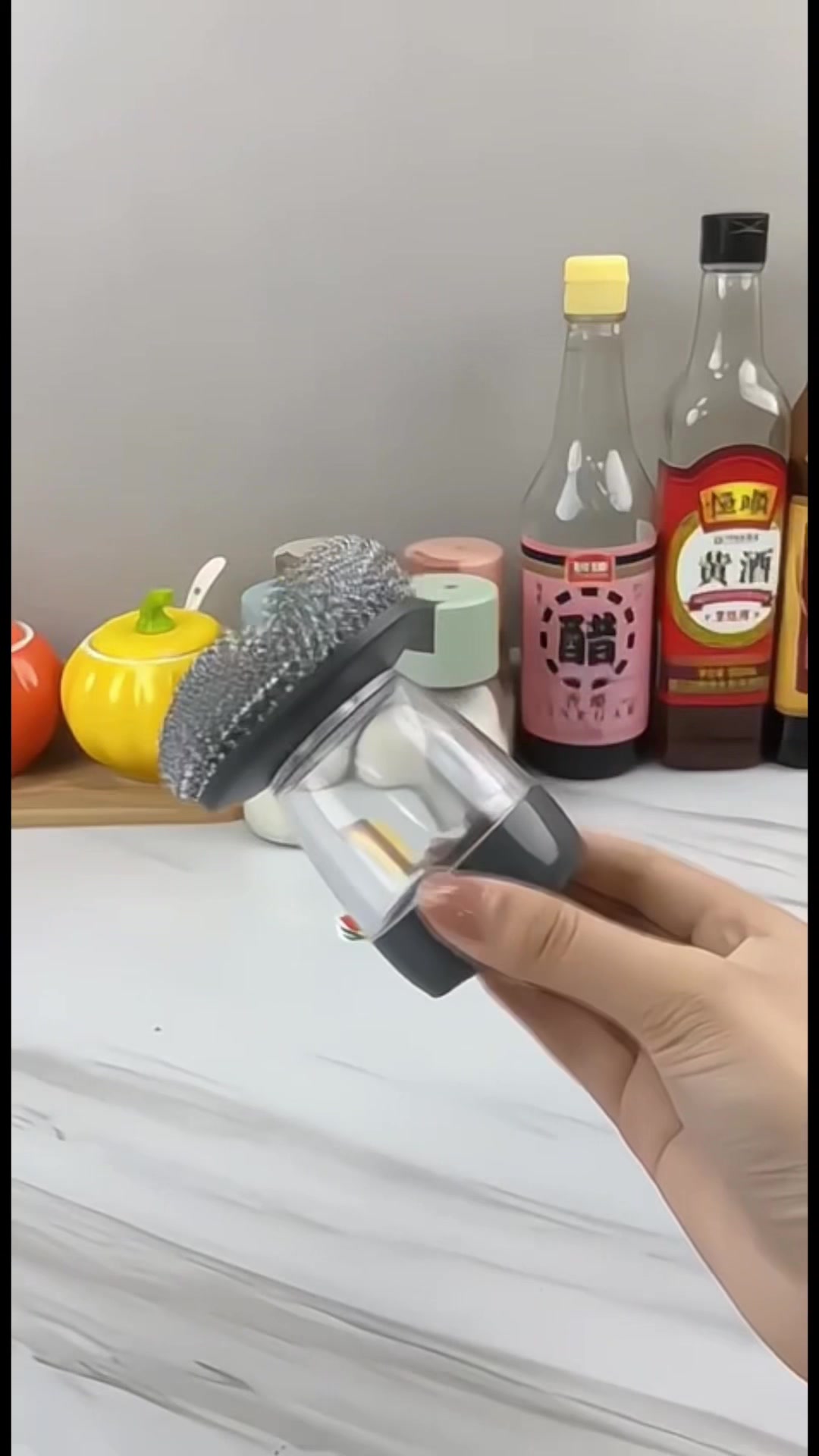 @karaoke_lirik