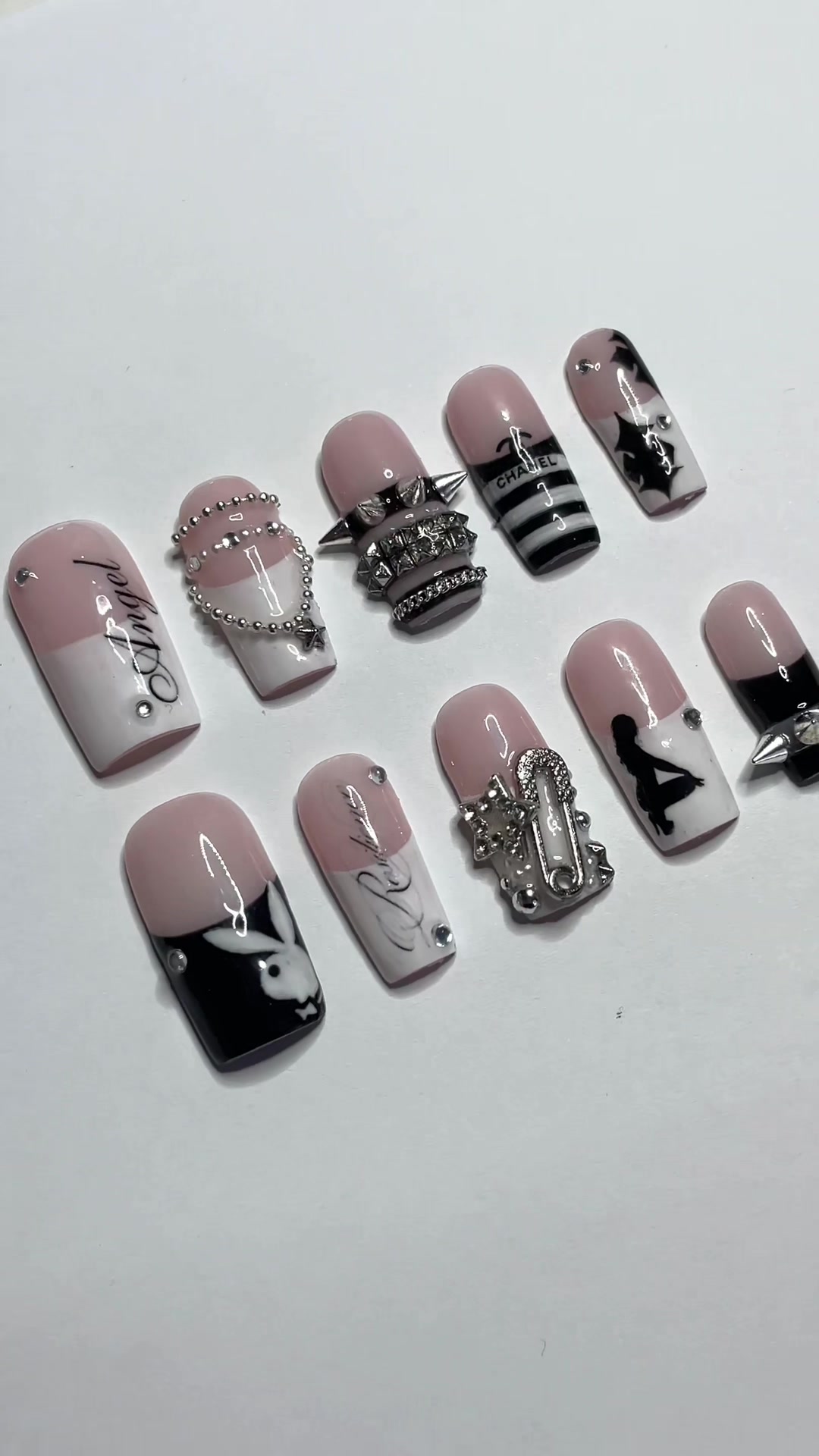@archivewrlnailz