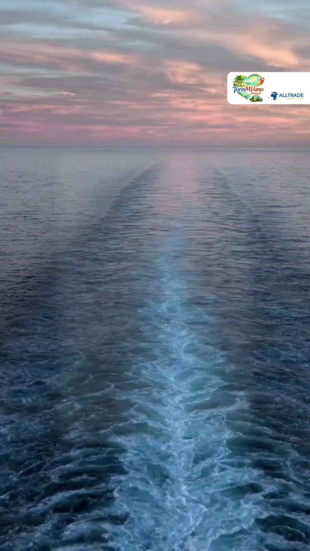 @TurisMIAmo Travel