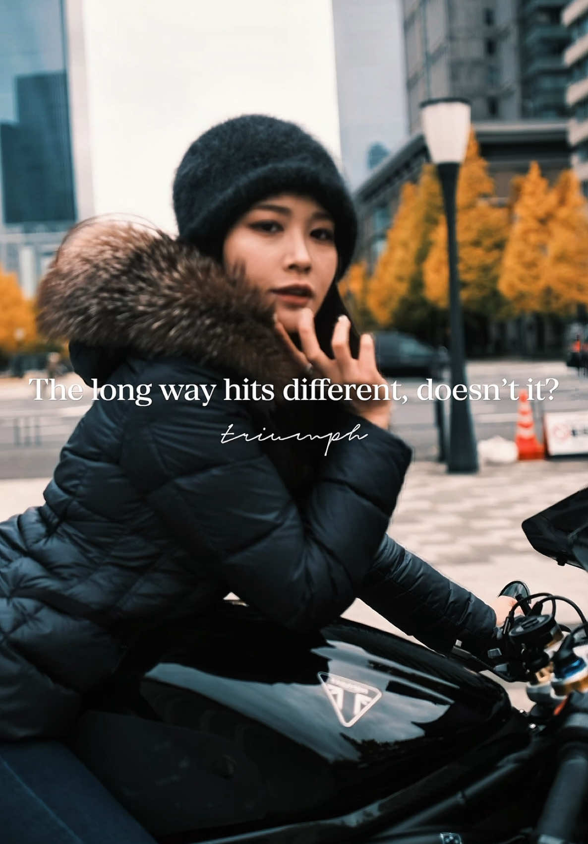 @彩🐺