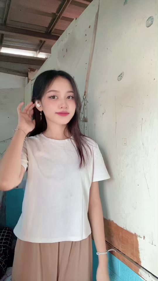 @utiara81