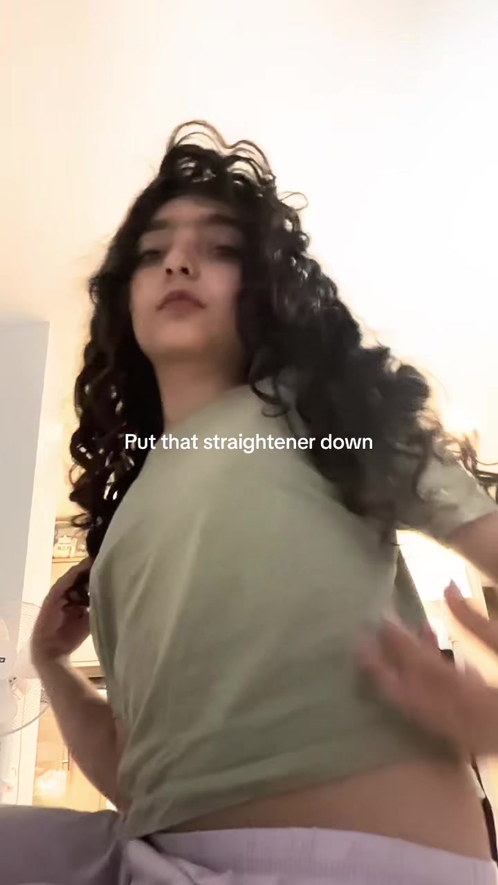 @Coraline