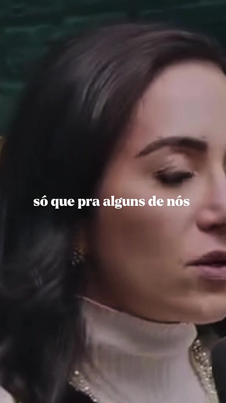 @Papo Renovado