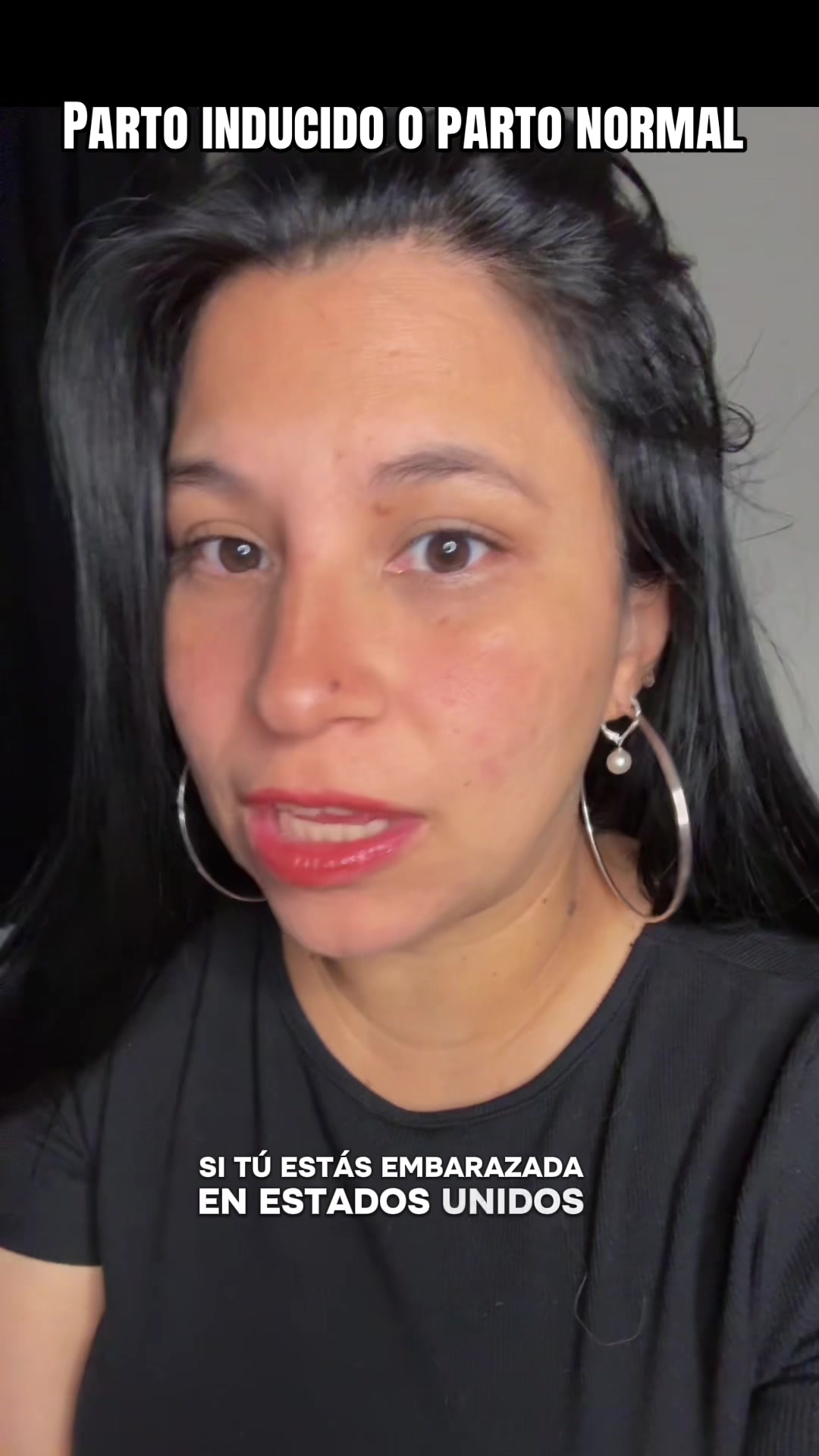 @LaCarolinaenUSA