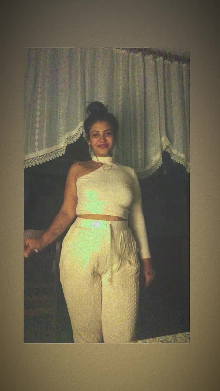 @Krisztaa🤎👩🏾&zwj;🦱