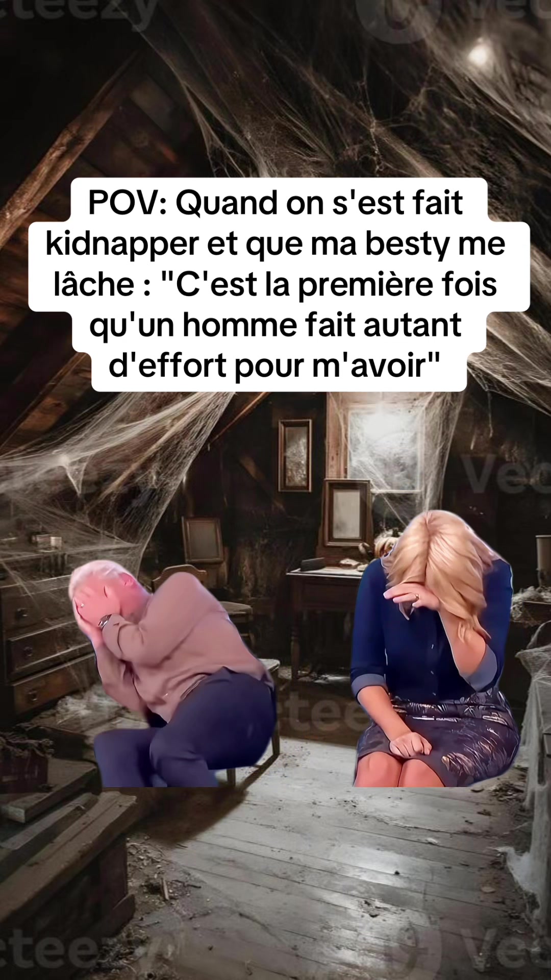@flash_nim24