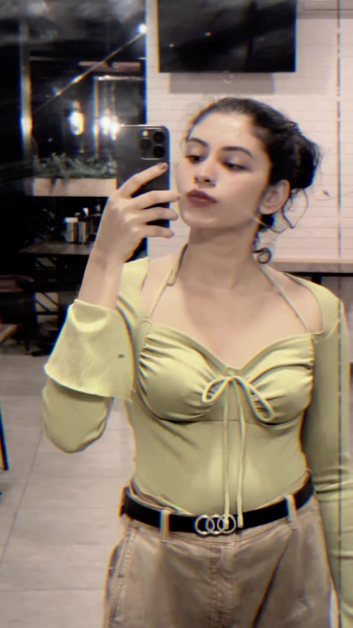 @Sewwandi Navodya
