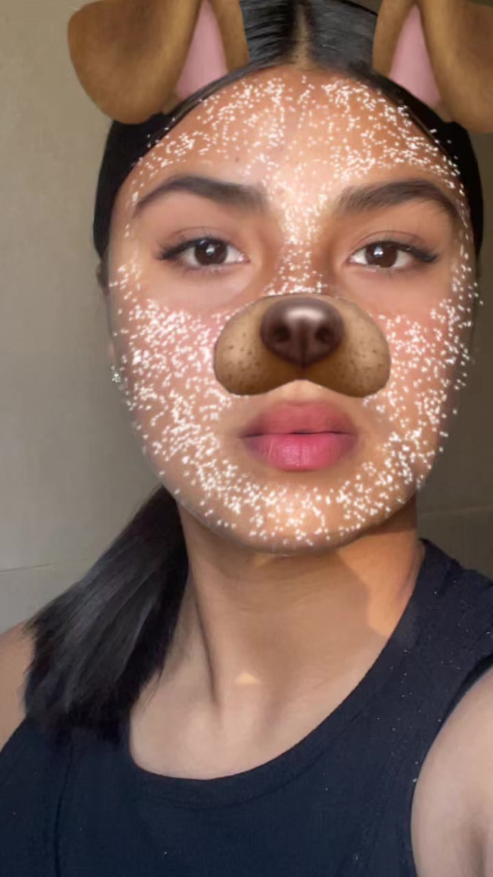 @🦅