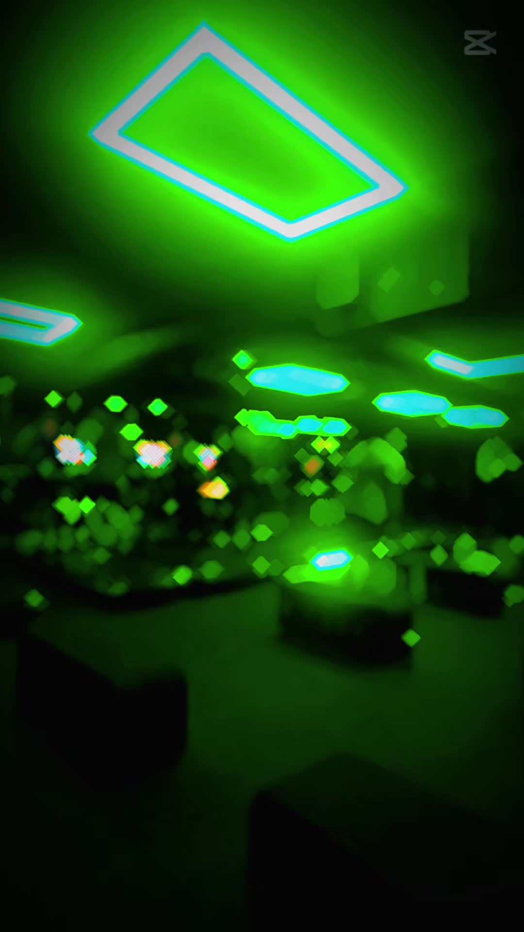 @Build