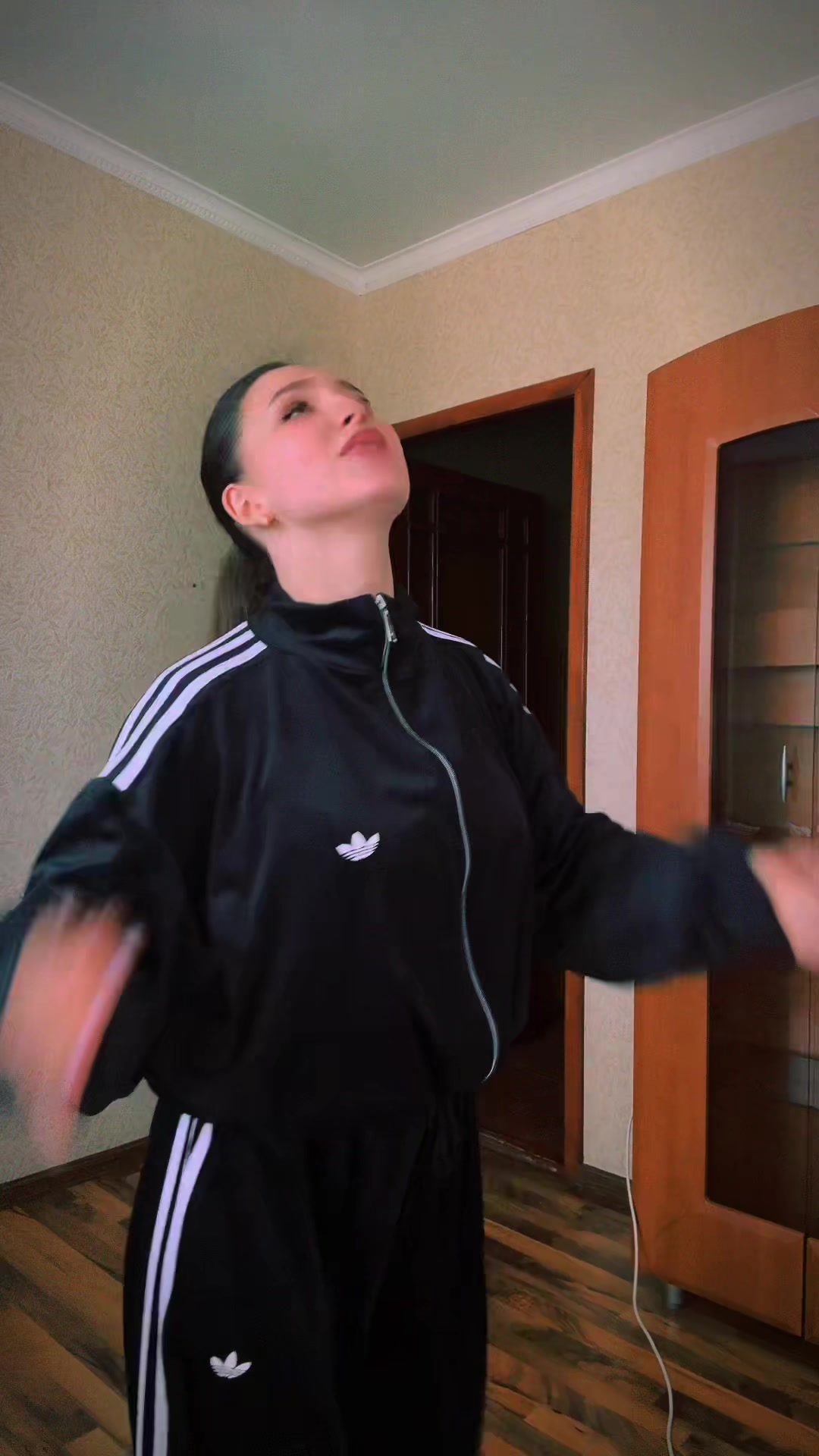@Любов❤️