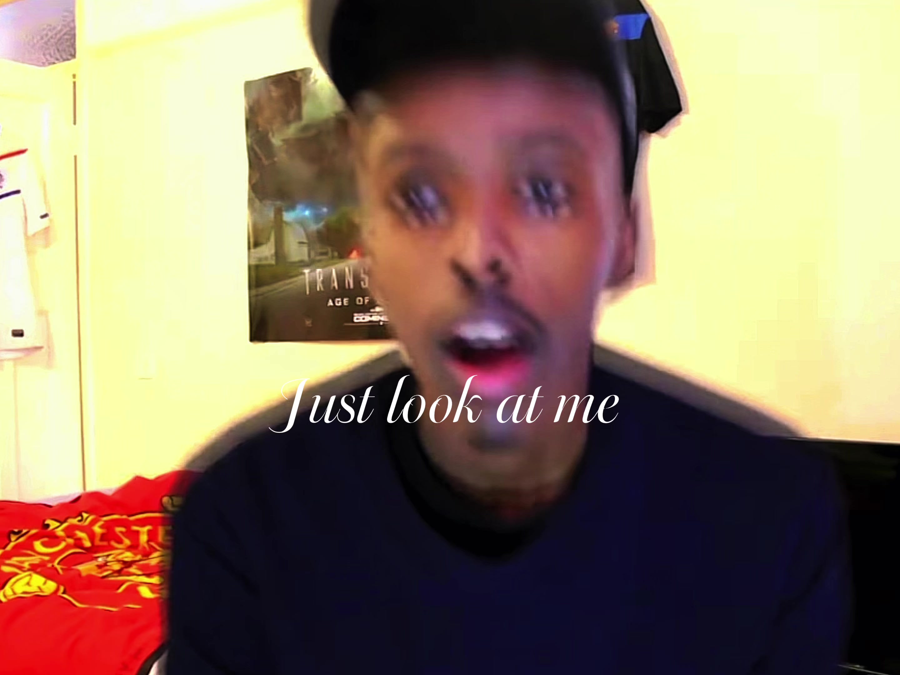 @❀𝓓𝓲𝓳𝓪𝓱❀