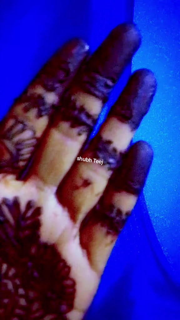 @Sibanii143